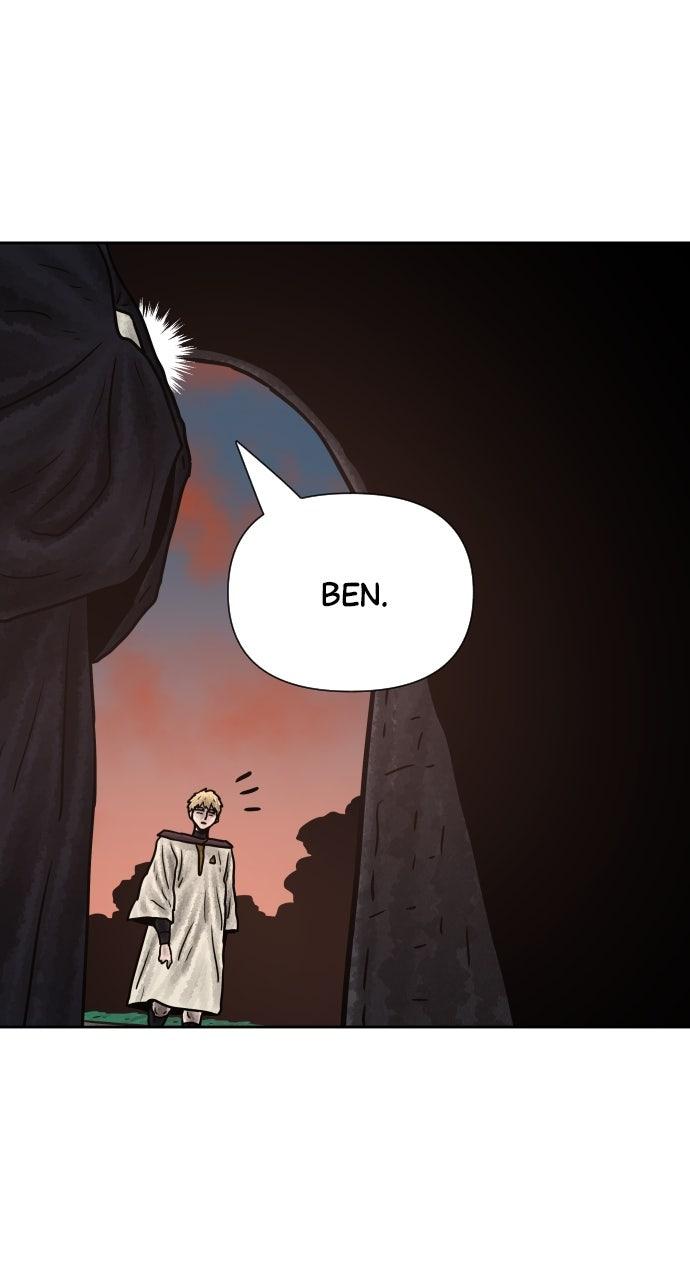 Warrior Executioner Chap 166 - Next Chap 167