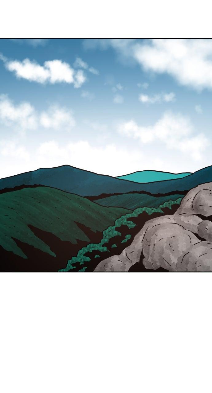 Warrior Executioner Chap 166 - Next Chap 167