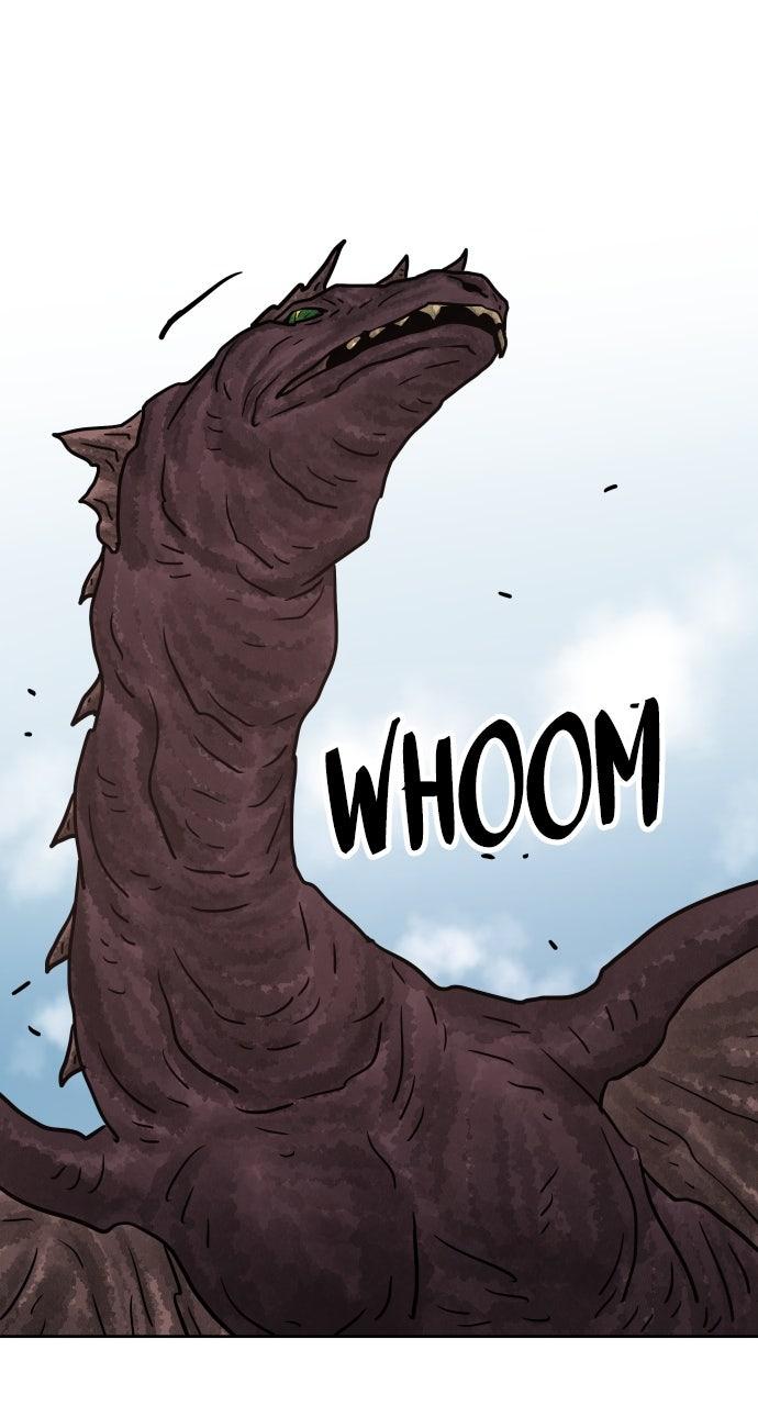 Warrior Executioner Chap 166 - Next Chap 167