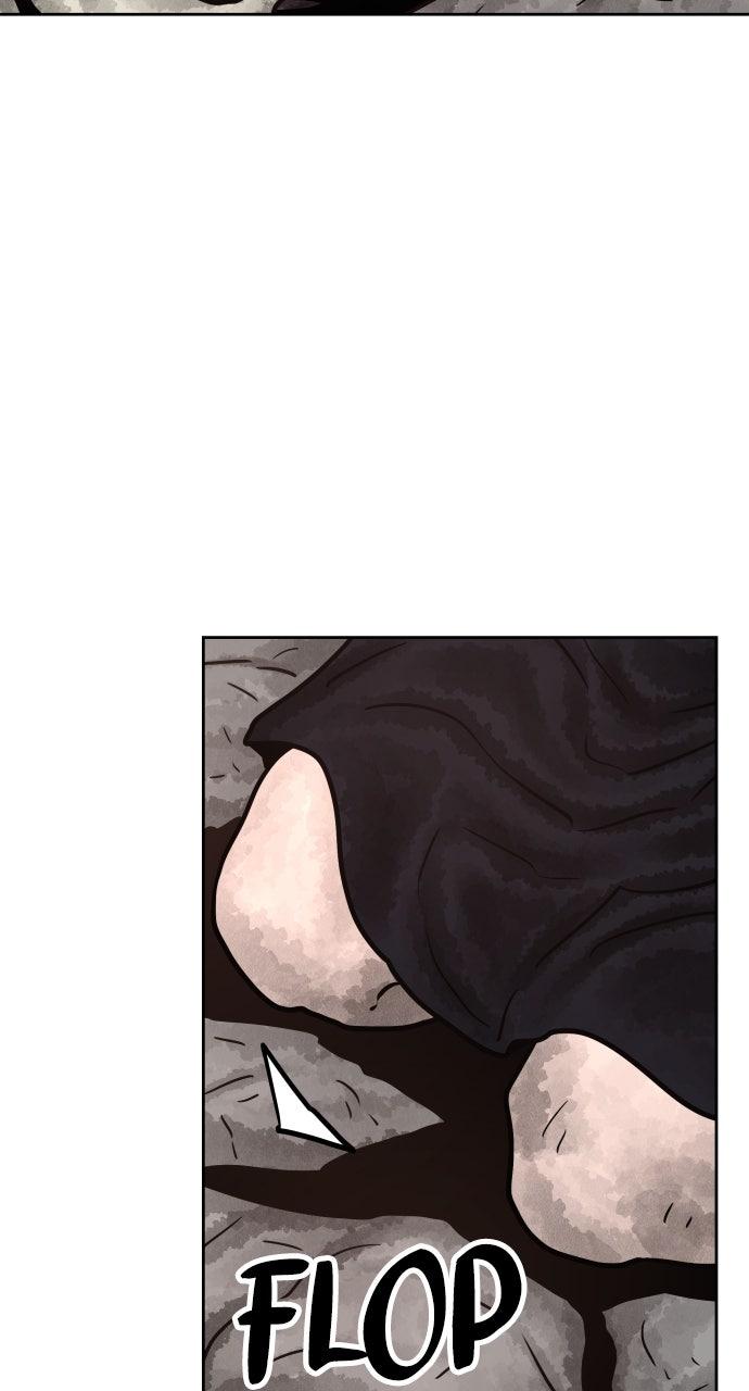 Warrior Executioner Chap 166 - Next Chap 167