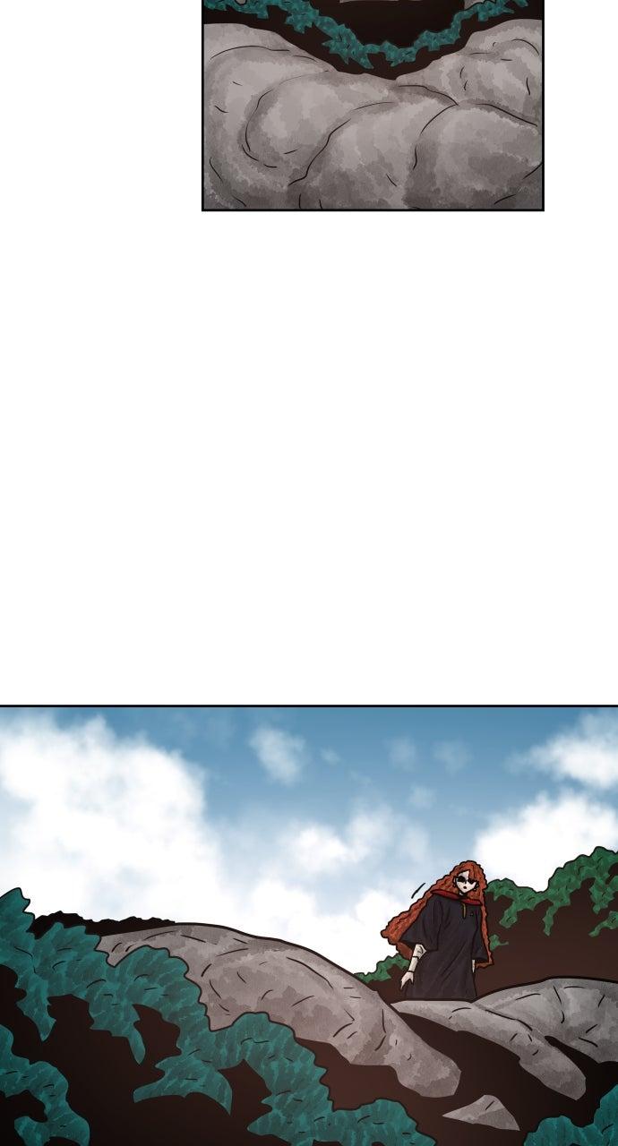 Warrior Executioner Chap 166 - Next Chap 167