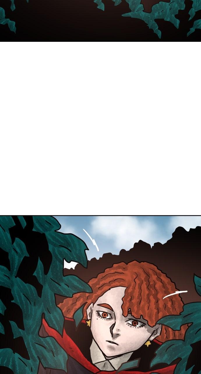 Warrior Executioner Chap 166 - Next Chap 167