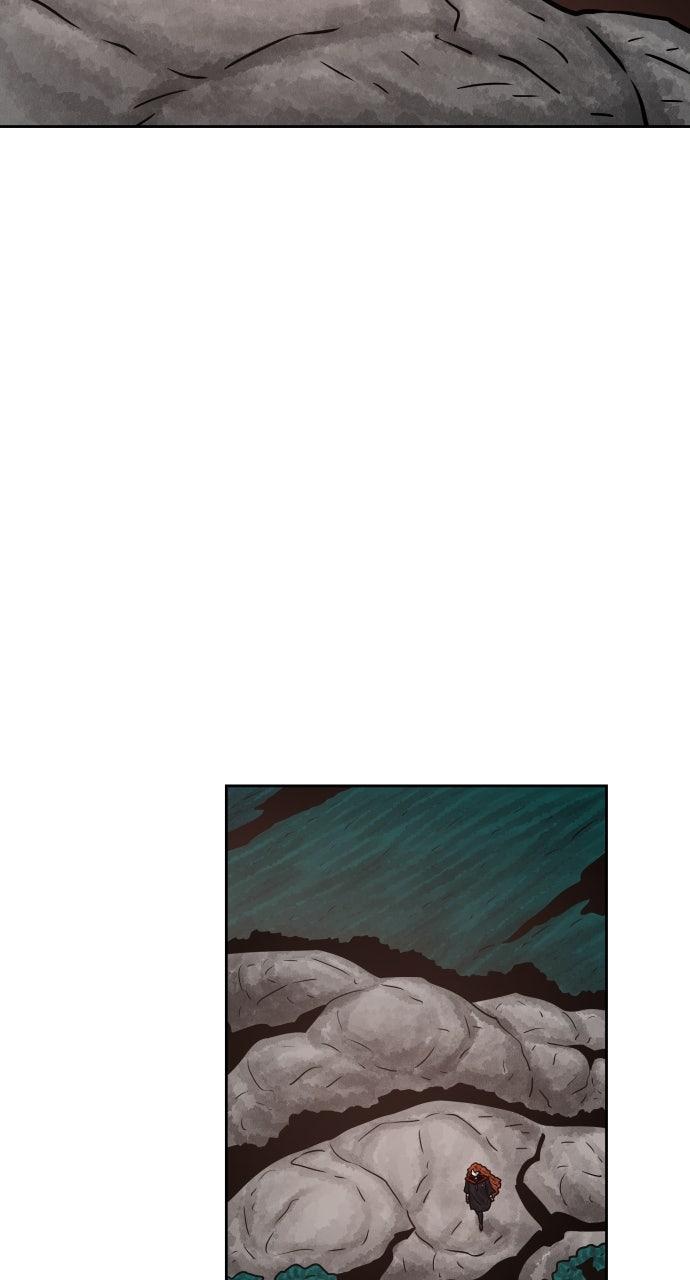 Warrior Executioner Chap 166 - Next Chap 167