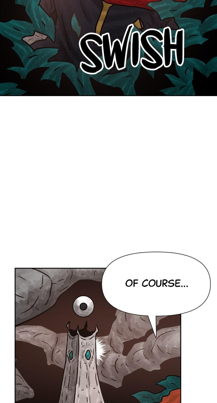 Warrior Executioner Chap 166 - Next Chap 167