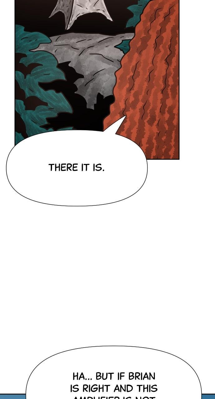 Warrior Executioner Chap 166 - Next Chap 167