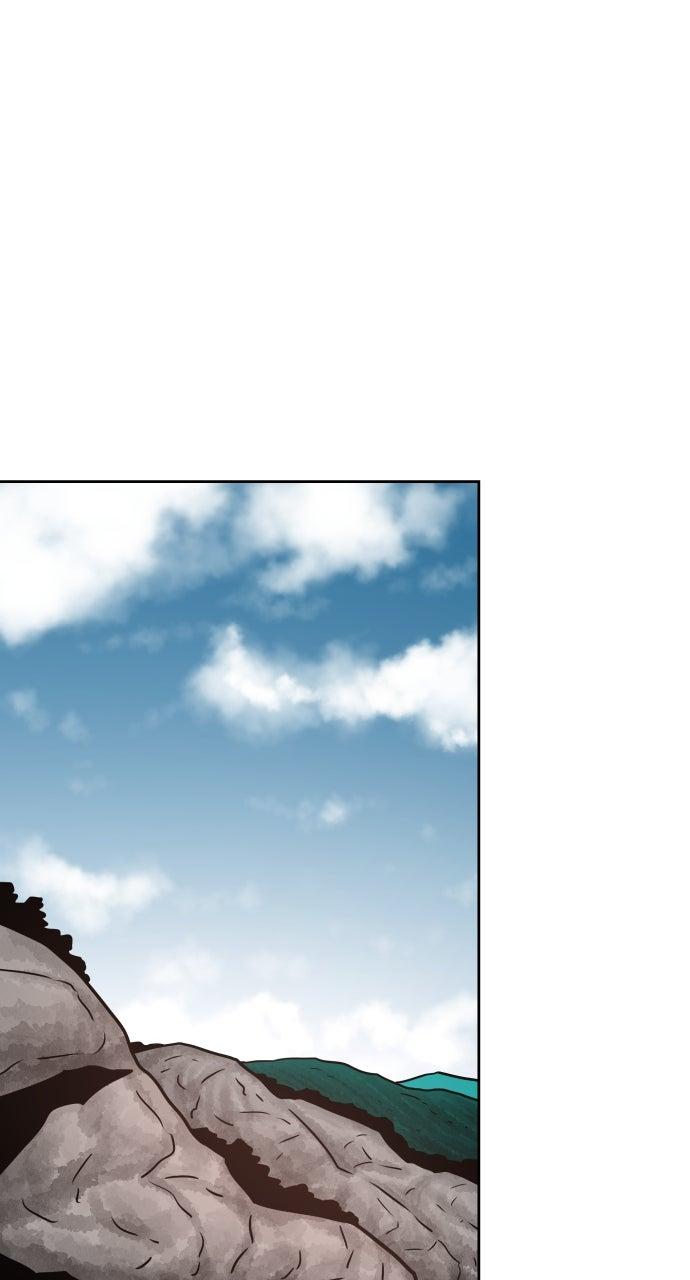 Warrior Executioner Chap 166 - Next Chap 167