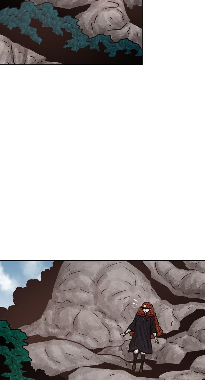 Warrior Executioner Chap 166 - Next Chap 167