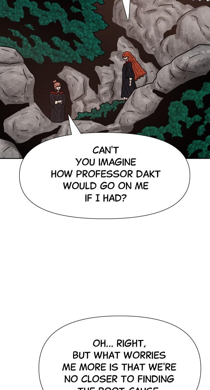 Warrior Executioner Chap 166 - Next Chap 167