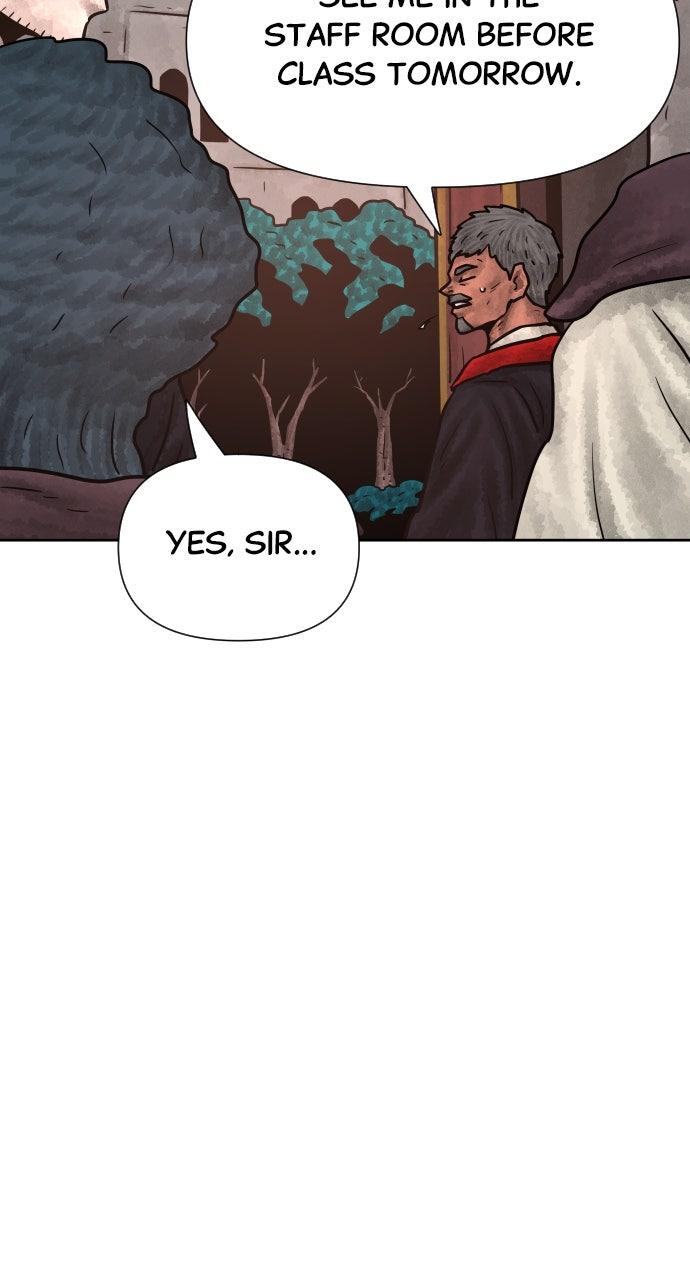 Warrior Executioner Chap 166 - Next Chap 167