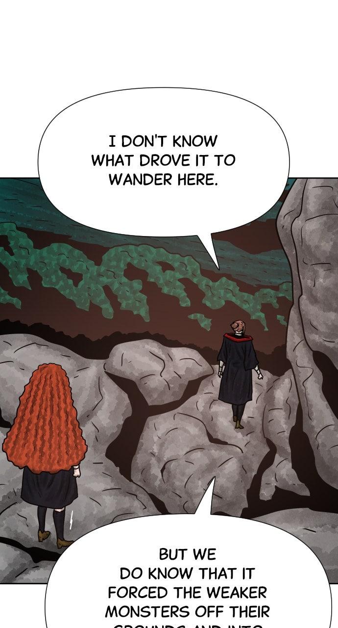 Warrior Executioner Chap 166 - Next Chap 167