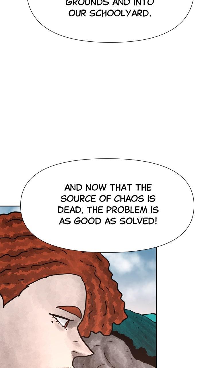 Warrior Executioner Chap 166 - Next Chap 167