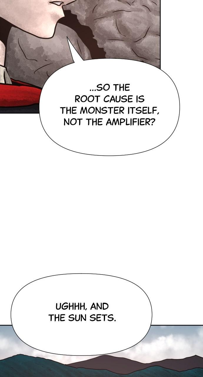 Warrior Executioner Chap 166 - Next Chap 167