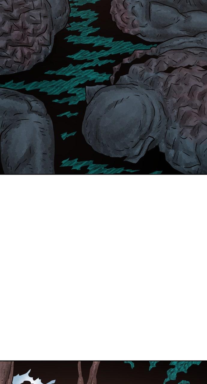 Warrior Executioner Chap 166 - Next Chap 167