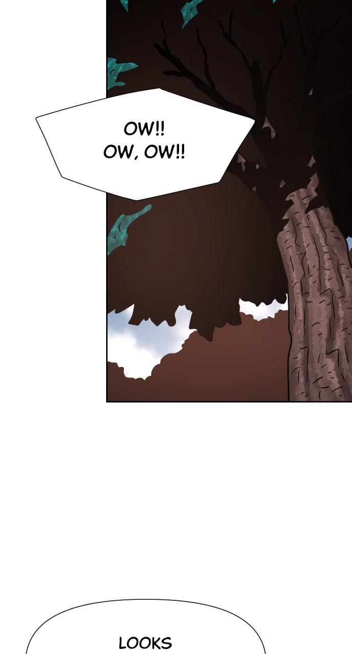 Warrior Executioner Chap 166 - Next Chap 167