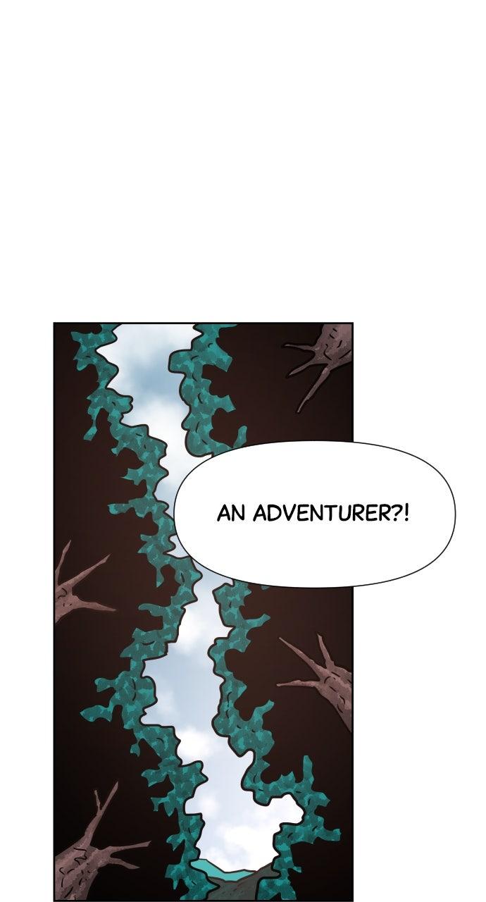 Warrior Executioner Chap 166 - Next Chap 167