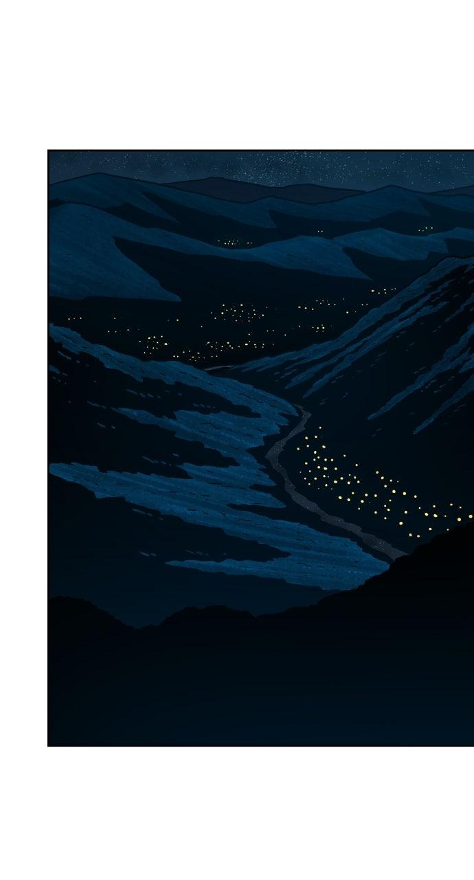 Warrior Executioner Chap 168 - Next Chap 169