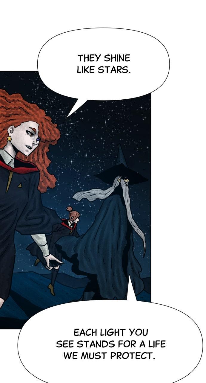 Warrior Executioner Chap 168 - Next Chap 169