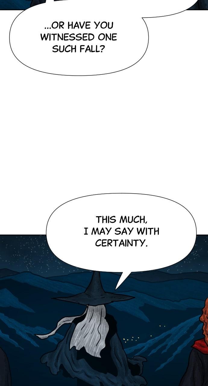 Warrior Executioner Chap 168 - Next Chap 169