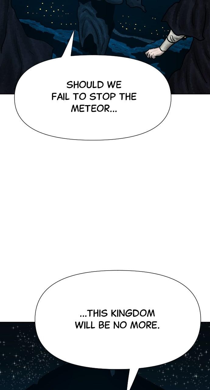 Warrior Executioner Chap 168 - Next Chap 169