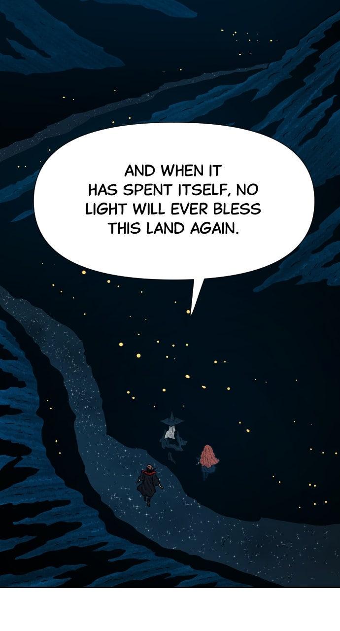 Warrior Executioner Chap 168 - Next Chap 169