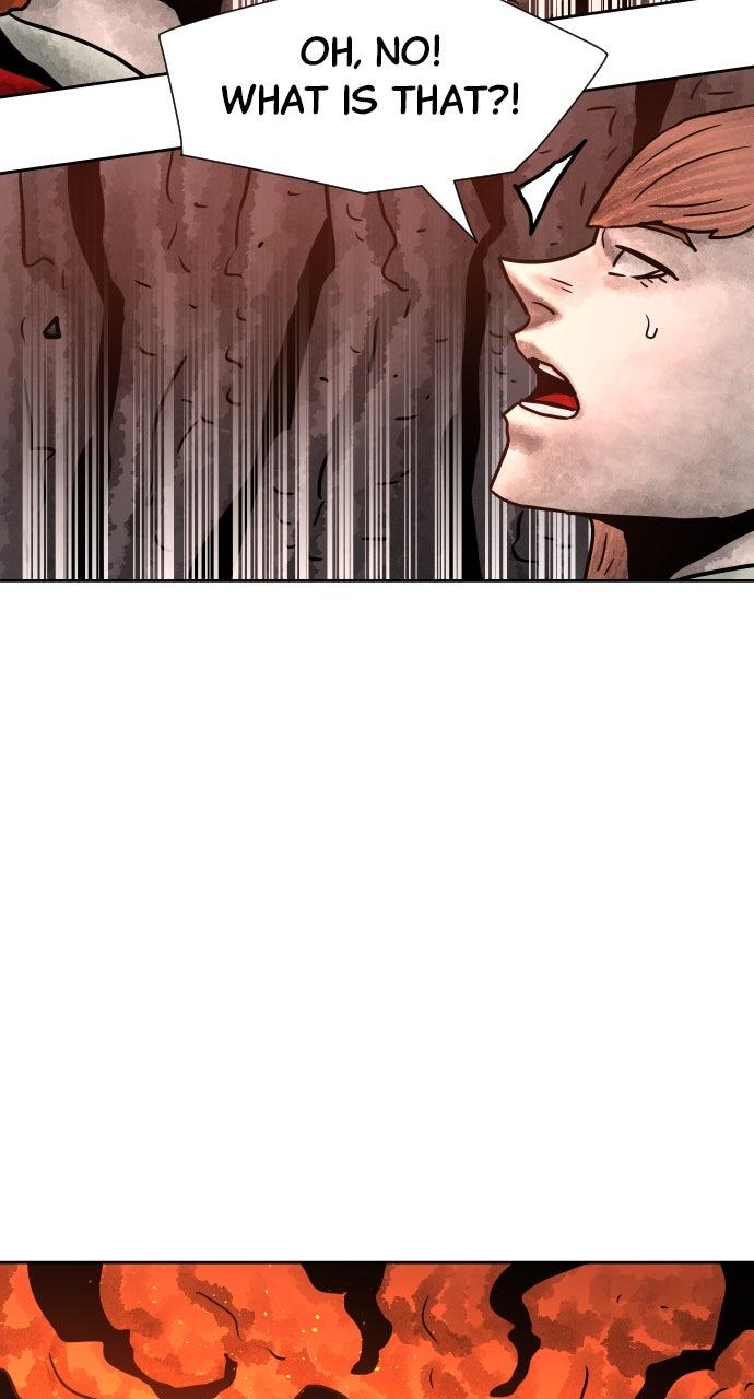 Warrior Executioner Chap 168 - Next Chap 169