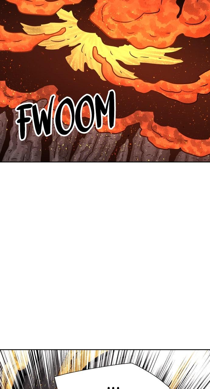 Warrior Executioner Chap 168 - Next Chap 169