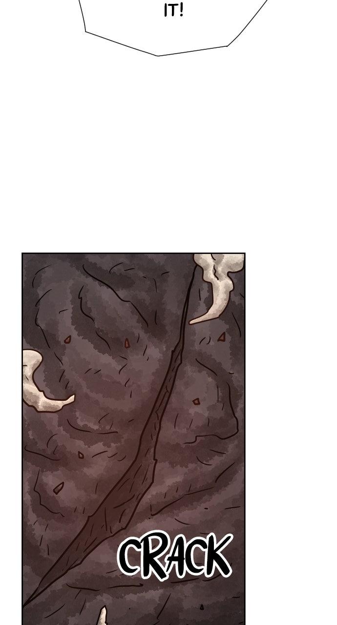 Warrior Executioner Chap 168 - Next Chap 169