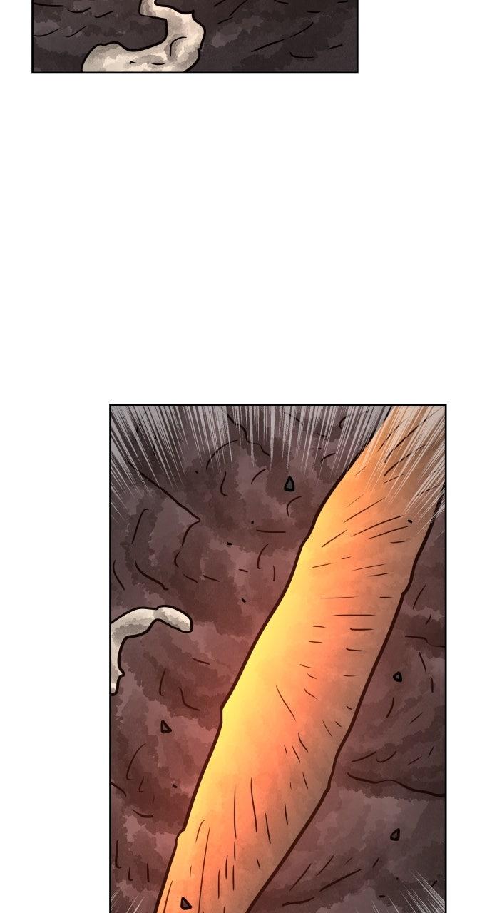 Warrior Executioner Chap 168 - Next Chap 169