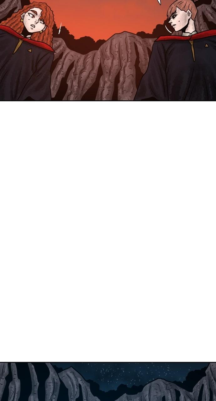 Warrior Executioner Chap 168 - Next Chap 169