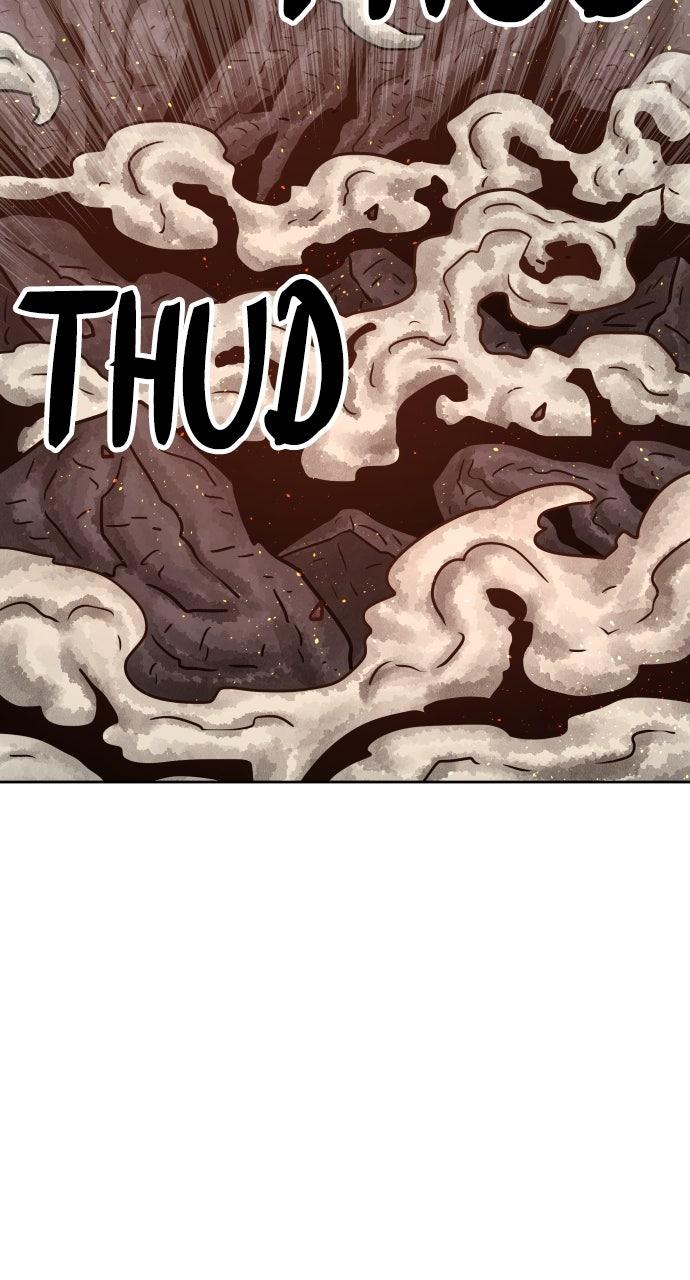 Warrior Executioner Chap 168 - Next Chap 169