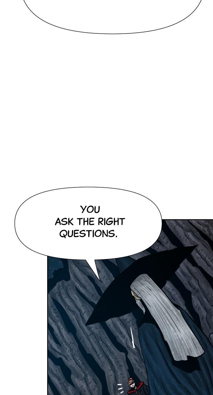 Warrior Executioner Chap 168 - Next Chap 169