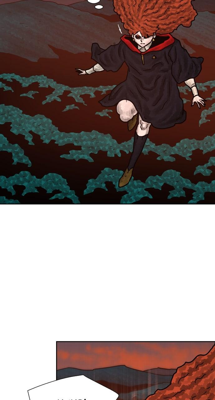 Warrior Executioner Chap 168 - Next Chap 169