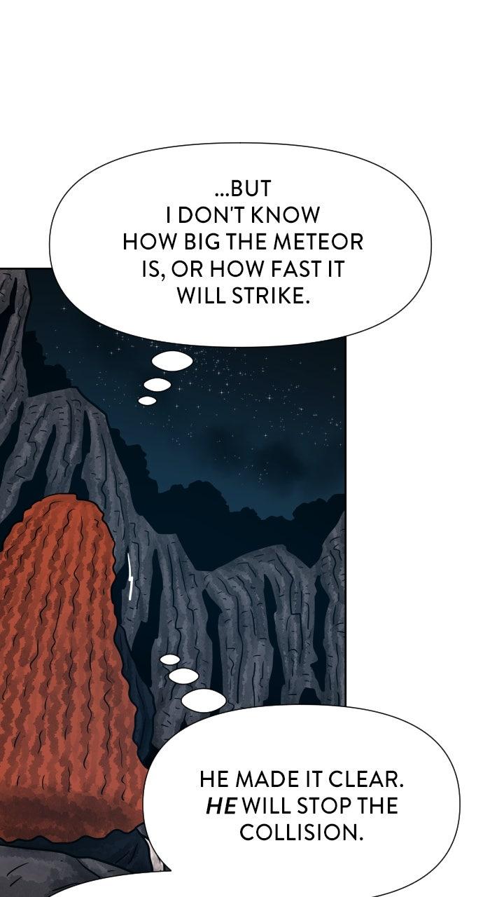 Warrior Executioner Chap 168 - Next Chap 169