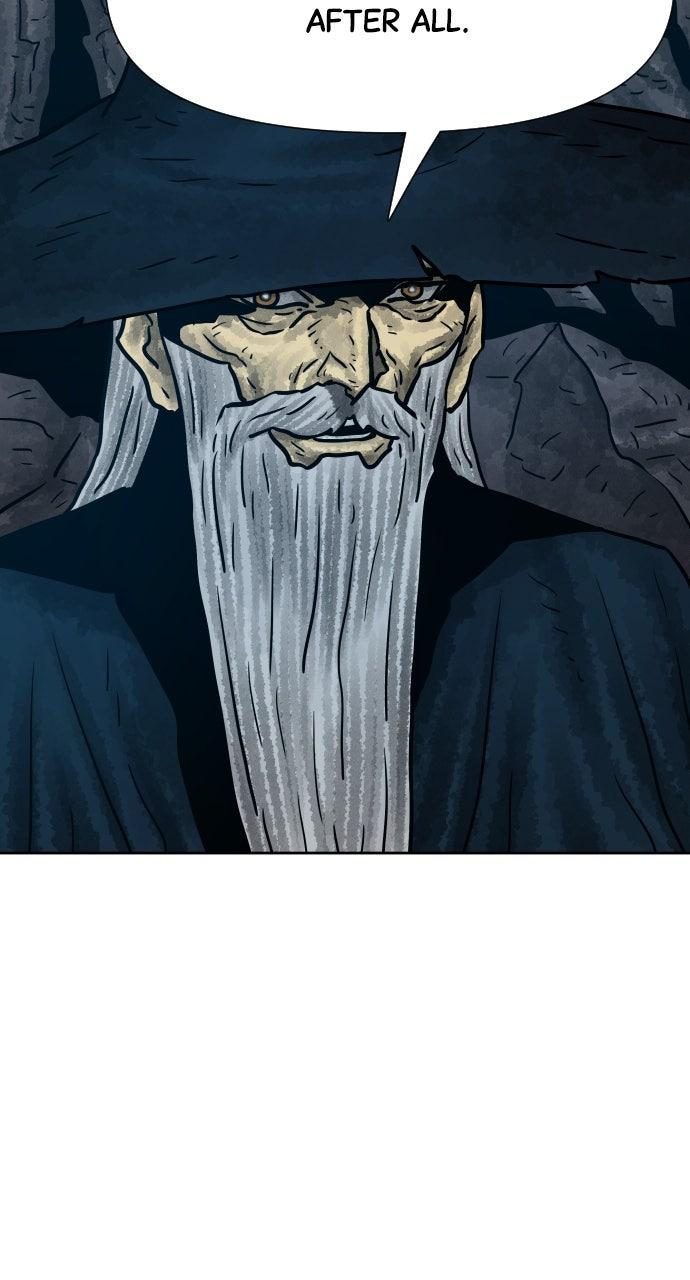 Warrior Executioner Chap 168 - Next Chap 169