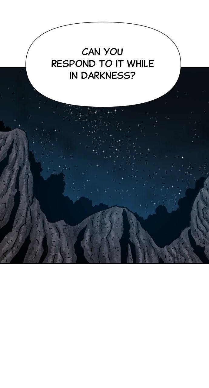 Warrior Executioner Chap 168 - Next Chap 169