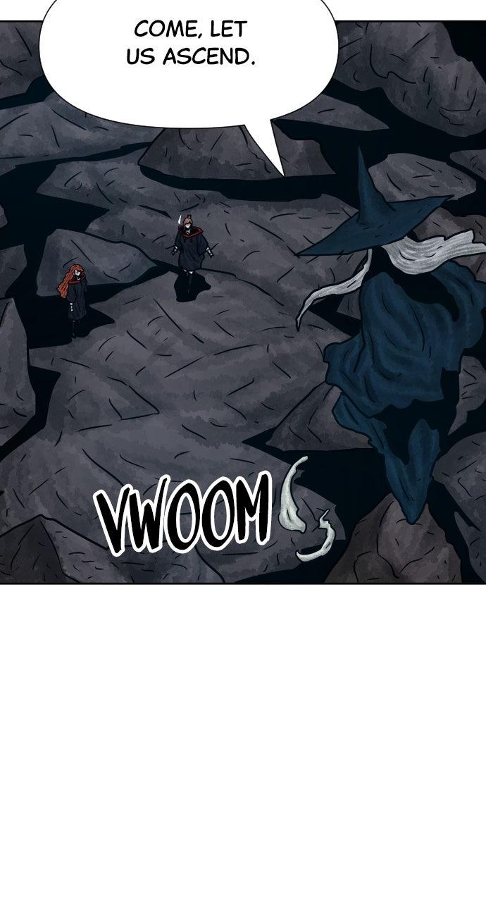 Warrior Executioner Chap 168 - Next Chap 169