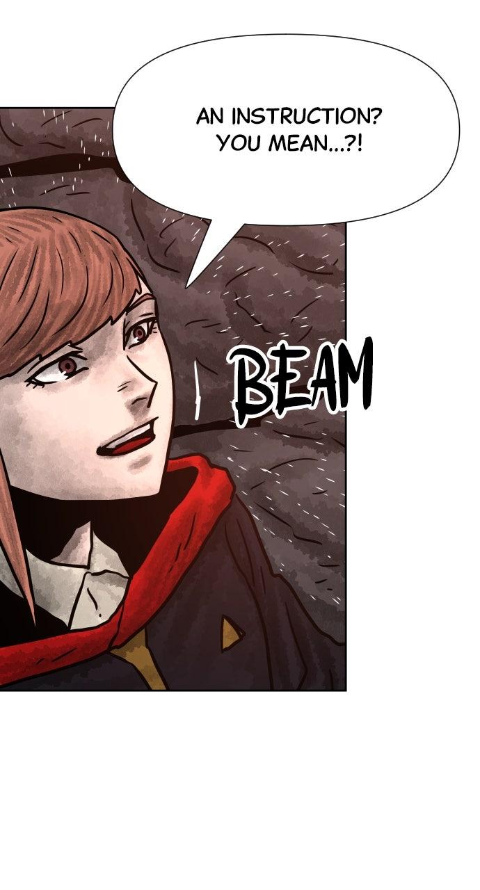 Warrior Executioner Chap 168 - Next Chap 169