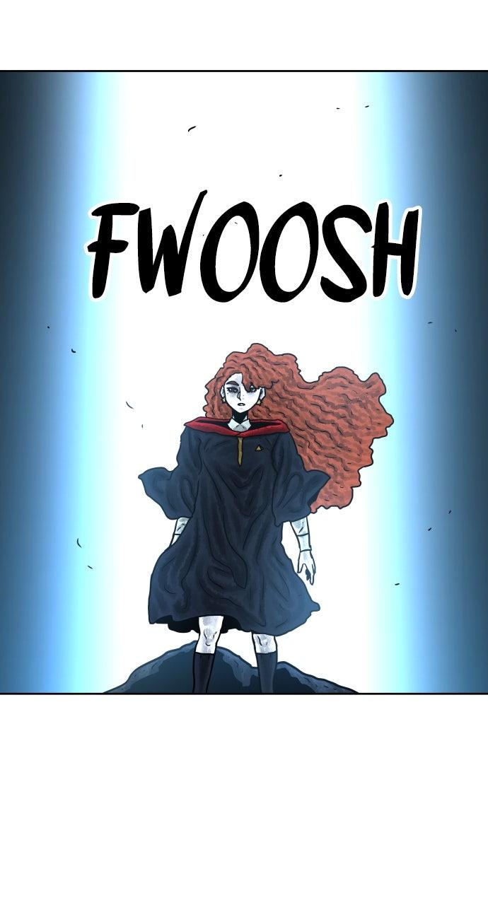 Warrior Executioner Chap 169 - Next Chap 170