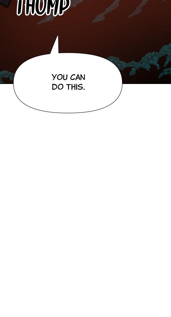 Warrior Executioner Chap 169 - Next Chap 170