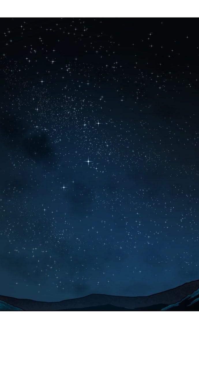 Warrior Executioner Chap 169 - Next Chap 170