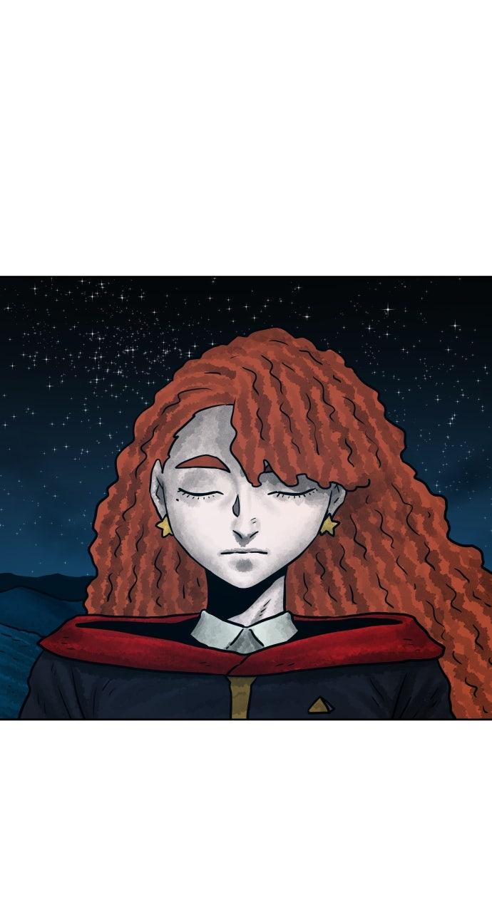 Warrior Executioner Chap 169 - Next Chap 170