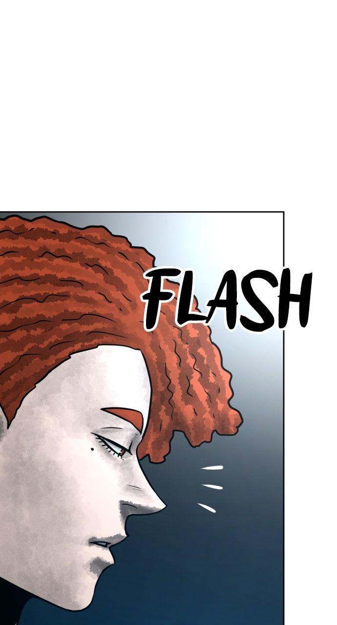 Warrior Executioner Chap 169 - Next Chap 170