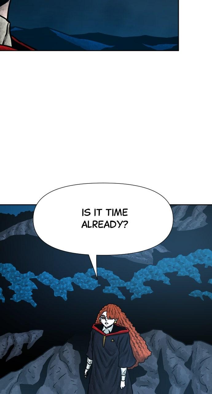 Warrior Executioner Chap 169 - Next Chap 170