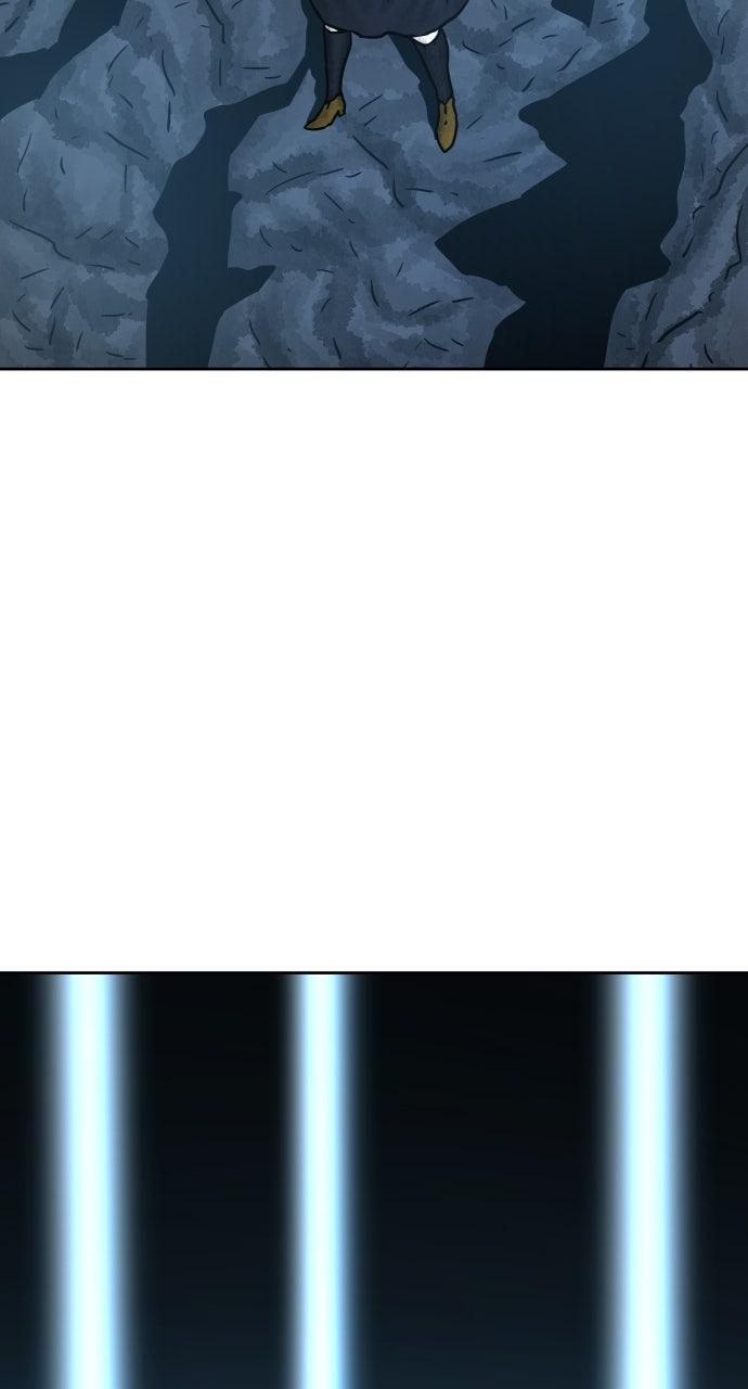 Warrior Executioner Chap 169 - Next Chap 170