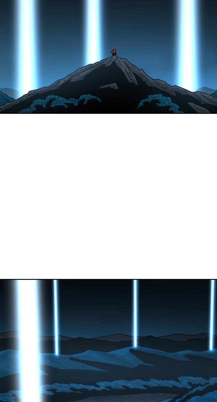 Warrior Executioner Chap 169 - Next Chap 170