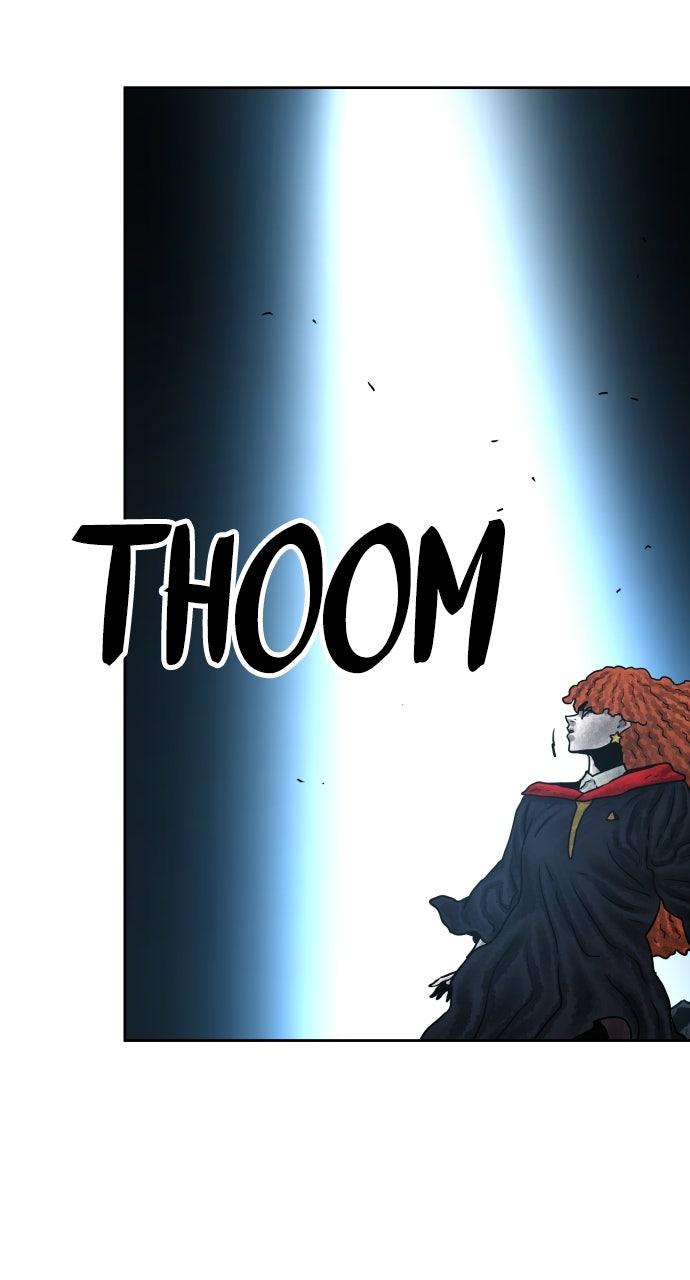 Warrior Executioner Chap 169 - Next Chap 170