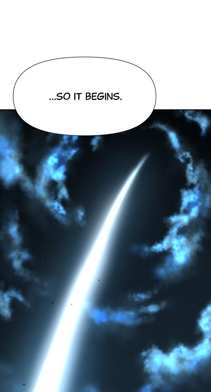 Warrior Executioner Chap 169 - Next Chap 170