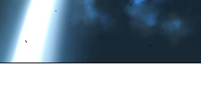 Warrior Executioner Chap 169 - Next Chap 170