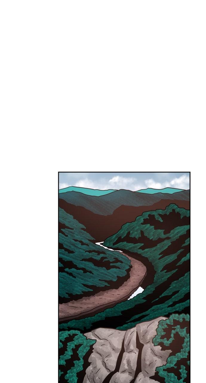 Warrior Executioner Chap 169 - Next Chap 170