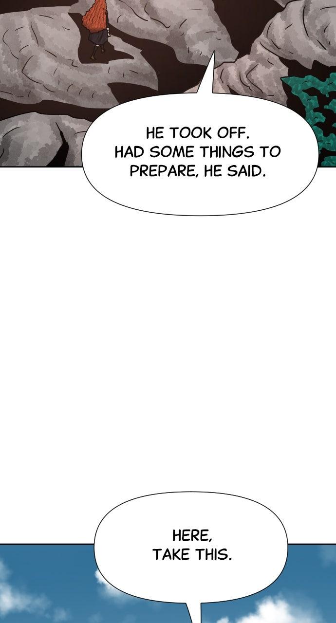 Warrior Executioner Chap 169 - Next Chap 170